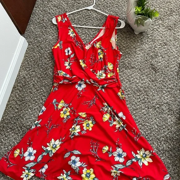 CANDIES mini dress - Picture 6 of 6